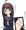 桜瀬亜子さん