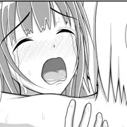 ぐりぐり