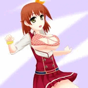 オメガラビリンス