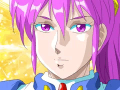 マリキャン・ドゥ　タイムラプス