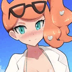 はるばと