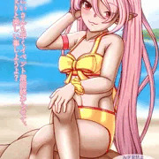 ３フェリシア目