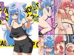 ハッカドール