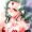 雲様っぱいずり