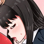 はんじゅく
