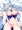 アズレン　信濃