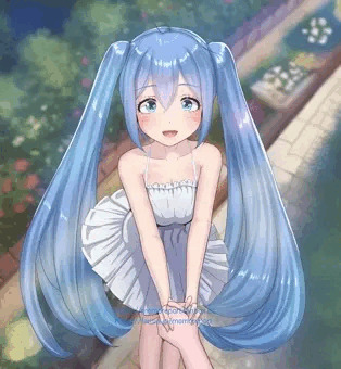 少女ガーネットわからせ（わからせ従者娘 2 ）