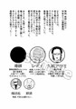 女教官、孤軍奮闘す