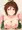 歌鈴ちゃんずり