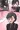 イド本堂町ちゃん③
