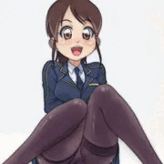 三原フタバ指導長