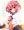 雷ちゃんに手でされたら