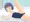 スク水マヤちゃん