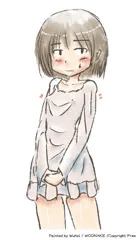 ポチり