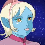 ユリシーズ31　ユミ