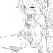 nahida