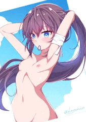 Vｺｯｼｮﾘ纏め④