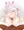 リク絵