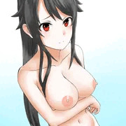 シロちゃん