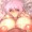 ひょっとこの付喪神