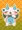コマさん