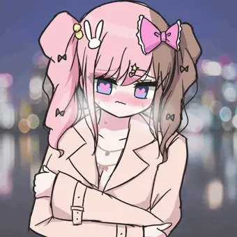 ねえ、見て…❤️❤️