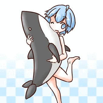 なんたらの法則