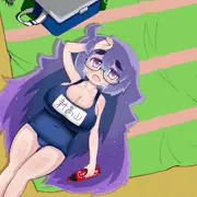 残暑お見舞い申し上げます