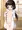 １日１枚微エロ　１９日目　まちと４番目の服