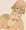 わんわん Doggie