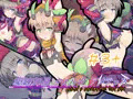 駆錬輝晶 クォルタ アメテュス #3+