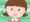 ちびまる子ちゃん　山田佳代子