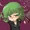タツマキさん