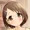 お部屋で佐々木千枝にシゴイてもらう