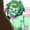 Tumblrまとめ