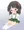 おもらし