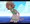 海フカ