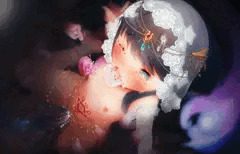 bridal