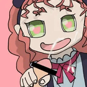 新ＯＰに登場しててうれしい