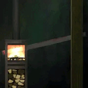 拷問ルーム No.4