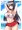 【艦これ】ワンドロ扶桑 2015/10/29
