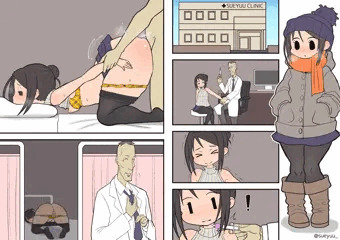 予防接種