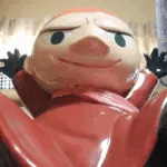 MINITITY