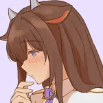 なさけねろ