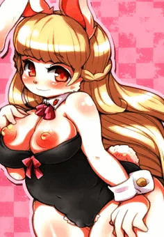うさばにー