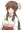 夕顔