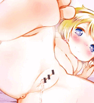 ❆