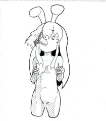 しまかぜ