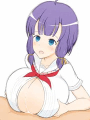 畔親方