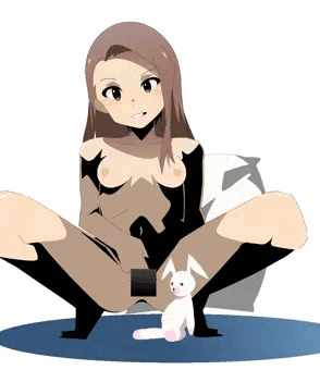 いおりん
